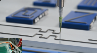 Robotic system