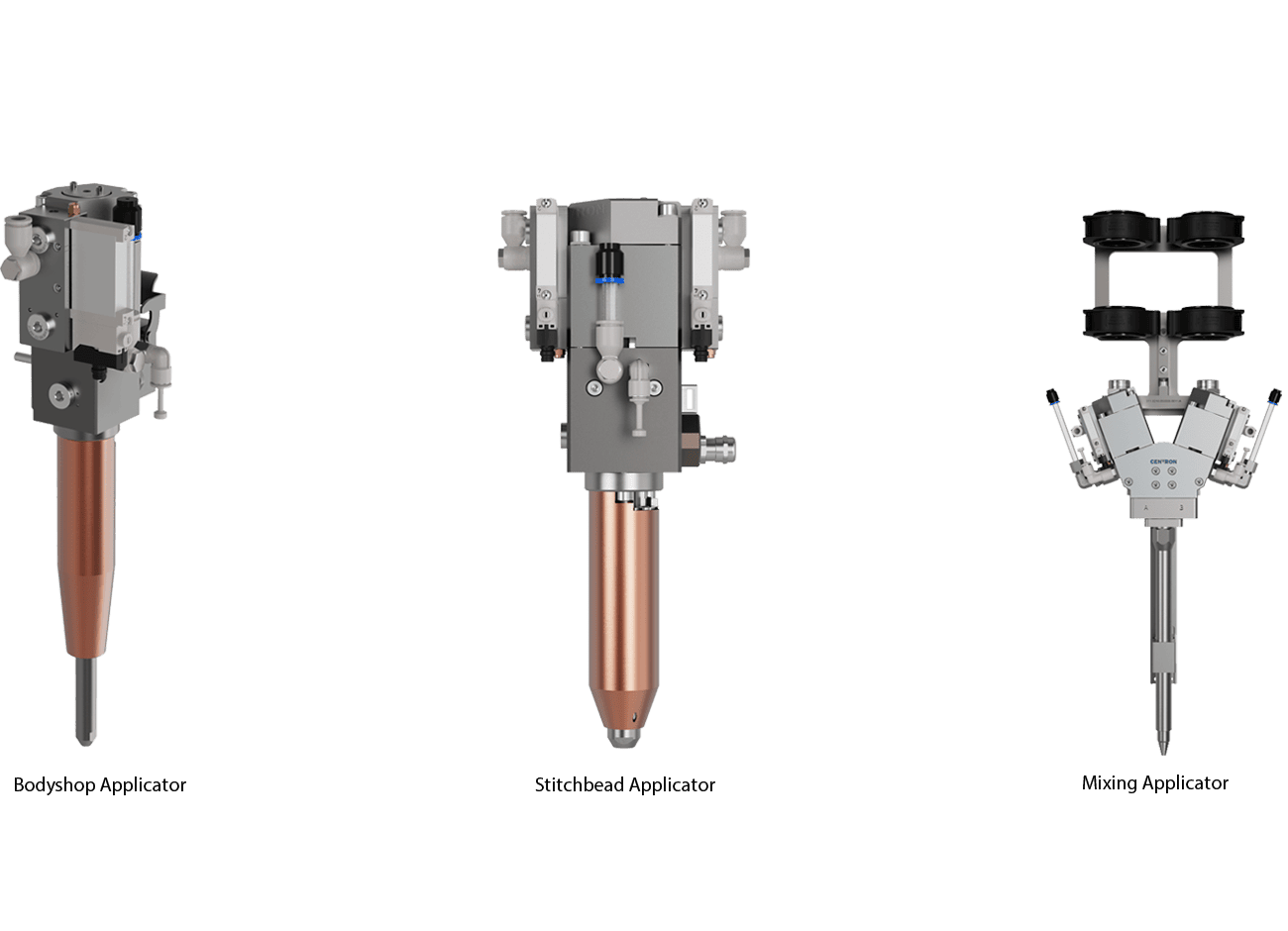 service image