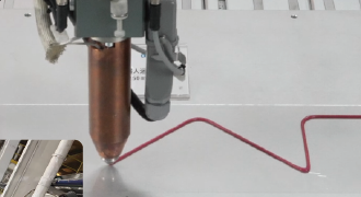 Robotic system