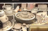 Adhesive dispensing