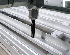 Industrial adhesive